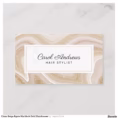 clean_beige_agate_marble_gold_hairdresser_business_card-r826c5fe15d1e4c8aa03d0ab15eab6dd6_tcvcm_1500.jpg