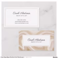 clean_beige_agate_marble_gold_hairdresser_business_card-r826c5fe15d1e4c8aa03d0ab15eab6dd6_tcvcr_1500.jpg