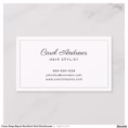 clean_beige_agate_marble_gold_hairdresser_business_card-r826c5fe15d1e4c8aa03d0ab15eab6dd6_tcvtq_1500.jpg