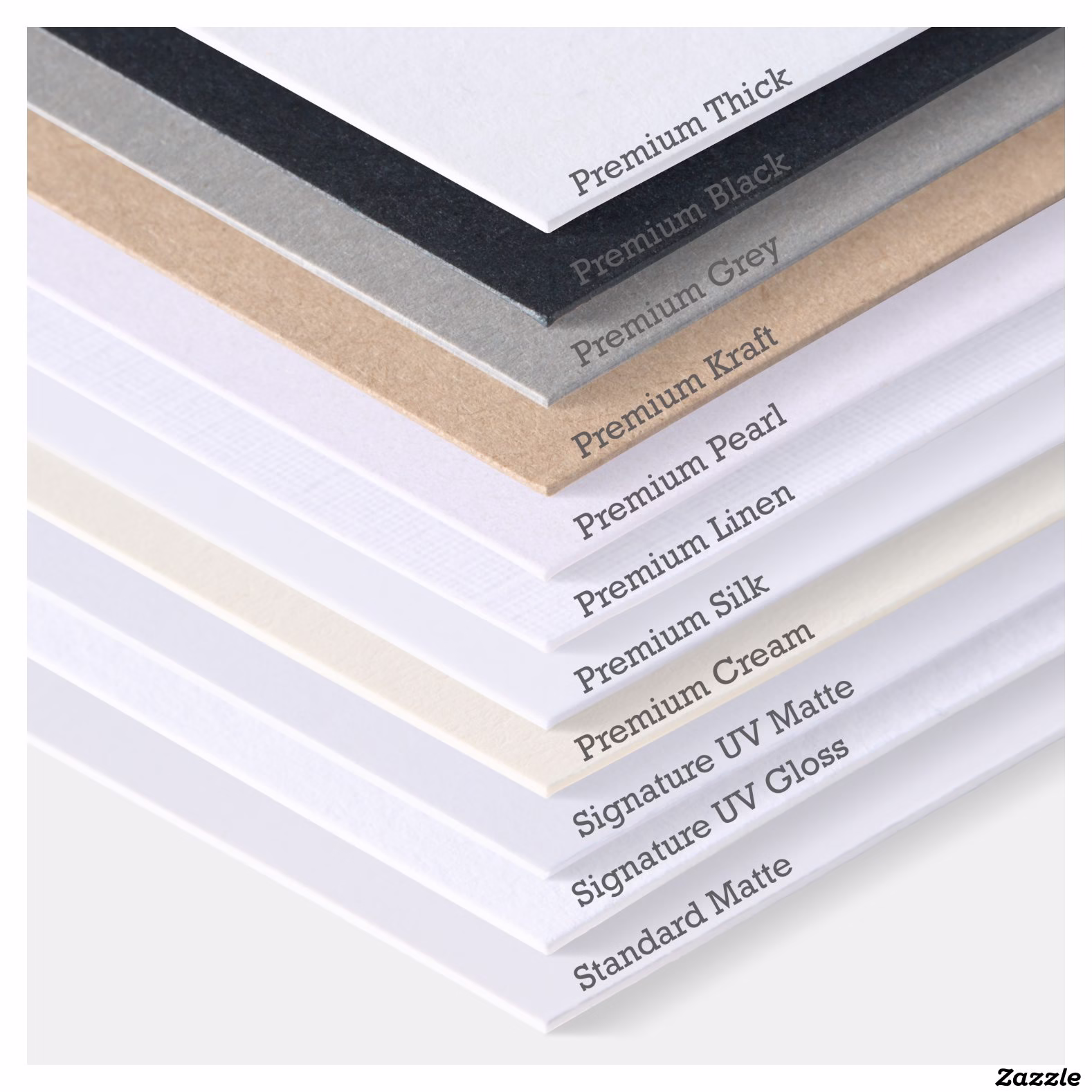 clean_blush_pink_gold_foil_hairstylist_agate_business_card-r00000000000000000000000000000000_wkndpc_1500.jpg
