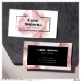 clean_blush_pink_gold_foil_hairstylist_agate_business_card-r_intycn_1500.webp