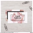 clean_blush_pink_gold_foil_hairstylist_agate_business_card-rc5ef768489034292882c459a94d20733_tcvc5_b8iyl_1500.jpg