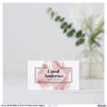clean_blush_pink_gold_foil_hairstylist_agate_business_card-rc5ef768489034292882c459a94d20733_tcvcd_1500.jpg