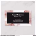 clean_blush_pink_gold_foil_hairstylist_agate_business_card-rc5ef768489034292882c459a94d20733_tcvcm_1500.jpg