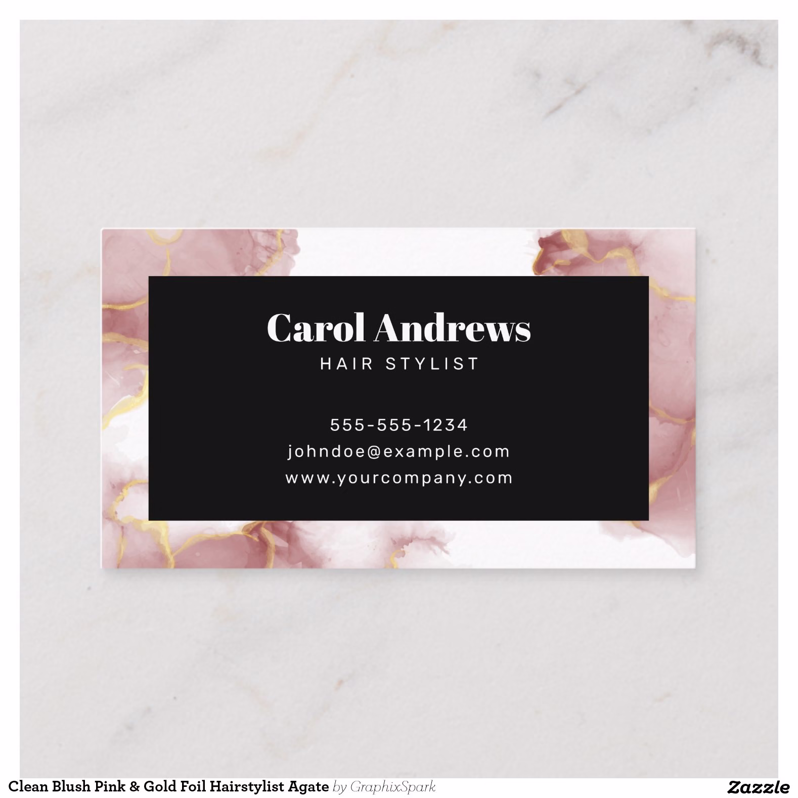 clean_blush_pink_gold_foil_hairstylist_agate_business_card-rc5ef768489034292882c459a94d20733_tcvcm_1500.jpg