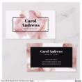 clean_blush_pink_gold_foil_hairstylist_agate_business_card-rc5ef768489034292882c459a94d20733_tcvcr_1500.jpg