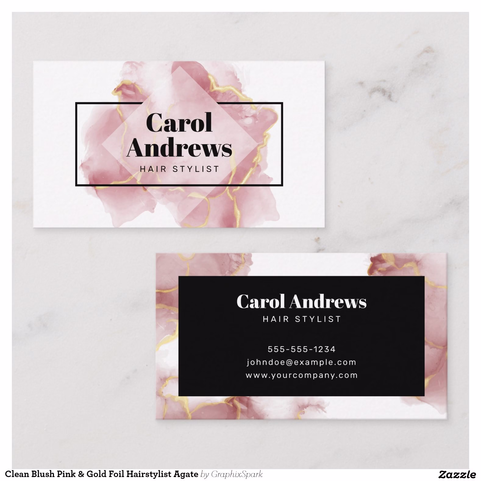clean_blush_pink_gold_foil_hairstylist_agate_business_card-rc5ef768489034292882c459a94d20733_tcvcr_1500.jpg