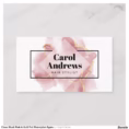 clean_blush_pink_gold_foil_hairstylist_agate_business_card-rc5ef768489034292882c459a94d20733_tcvtq_1500.jpg
