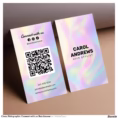 clean_holographic_connect_with_us_hairdresser_business_card-r_inme2s_1500.webp
