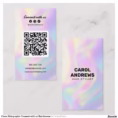 clean_holographic_connect_with_us_hairdresser_business_card-rf4460b4001334abca2a045ac3e526742_tcvct_1500.jpg