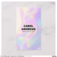 clean_holographic_connect_with_us_hairdresser_business_card-rf4460b4001334abca2a045ac3e526742_tcvs2_1500.jpg