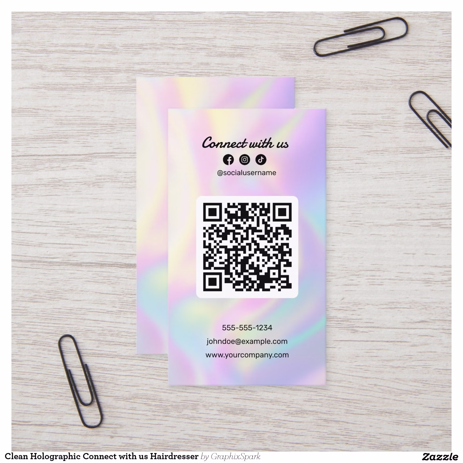 clean_holographic_connect_with_us_hairdresser_business_card-rf4460b4001334abca2a045ac3e526742_tcvs7_b8iyl_1500.jpg