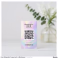 clean_holographic_connect_with_us_hairdresser_business_card-rf4460b4001334abca2a045ac3e526742_tcvsf_1500.jpg