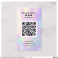 clean_holographic_connect_with_us_hairdresser_business_card-rf4460b4001334abca2a045ac3e526742_tcvul_1500.jpg