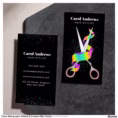 clean_holographic_ribbon_scissors_hair_stylist_business_card-r_inpe5a_1500.webp