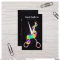 clean_holographic_ribbon_scissors_hair_stylist_business_card-rf15f720ddf1a4ac2bdd6d4db3f2d3cfa_tcvc5_b8iyl_1500.jpg