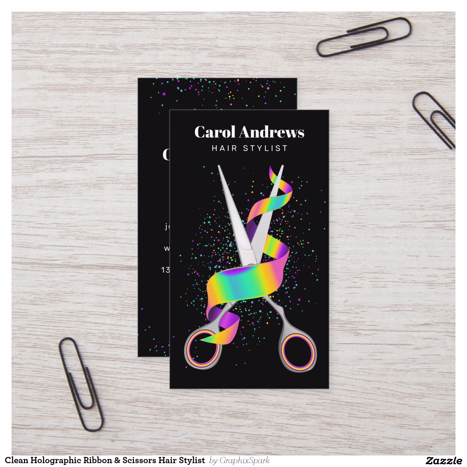 clean_holographic_ribbon_scissors_hair_stylist_business_card-rf15f720ddf1a4ac2bdd6d4db3f2d3cfa_tcvc5_b8iyl_1500.jpg
