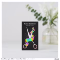 clean_holographic_ribbon_scissors_hair_stylist_business_card-rf15f720ddf1a4ac2bdd6d4db3f2d3cfa_tcvcd_1500.jpg