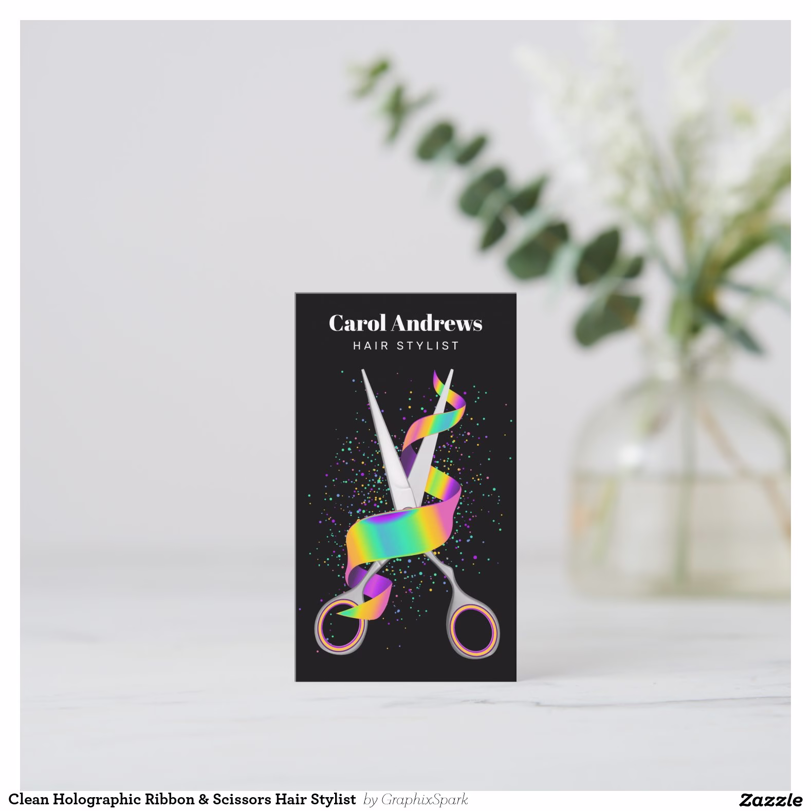 clean_holographic_ribbon_scissors_hair_stylist_business_card-rf15f720ddf1a4ac2bdd6d4db3f2d3cfa_tcvcd_1500.jpg