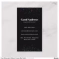 clean_holographic_ribbon_scissors_hair_stylist_business_card-rf15f720ddf1a4ac2bdd6d4db3f2d3cfa_tcvcm_1500.jpg