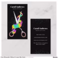 clean_holographic_ribbon_scissors_hair_stylist_business_card-rf15f720ddf1a4ac2bdd6d4db3f2d3cfa_tcvcr_1500.jpg