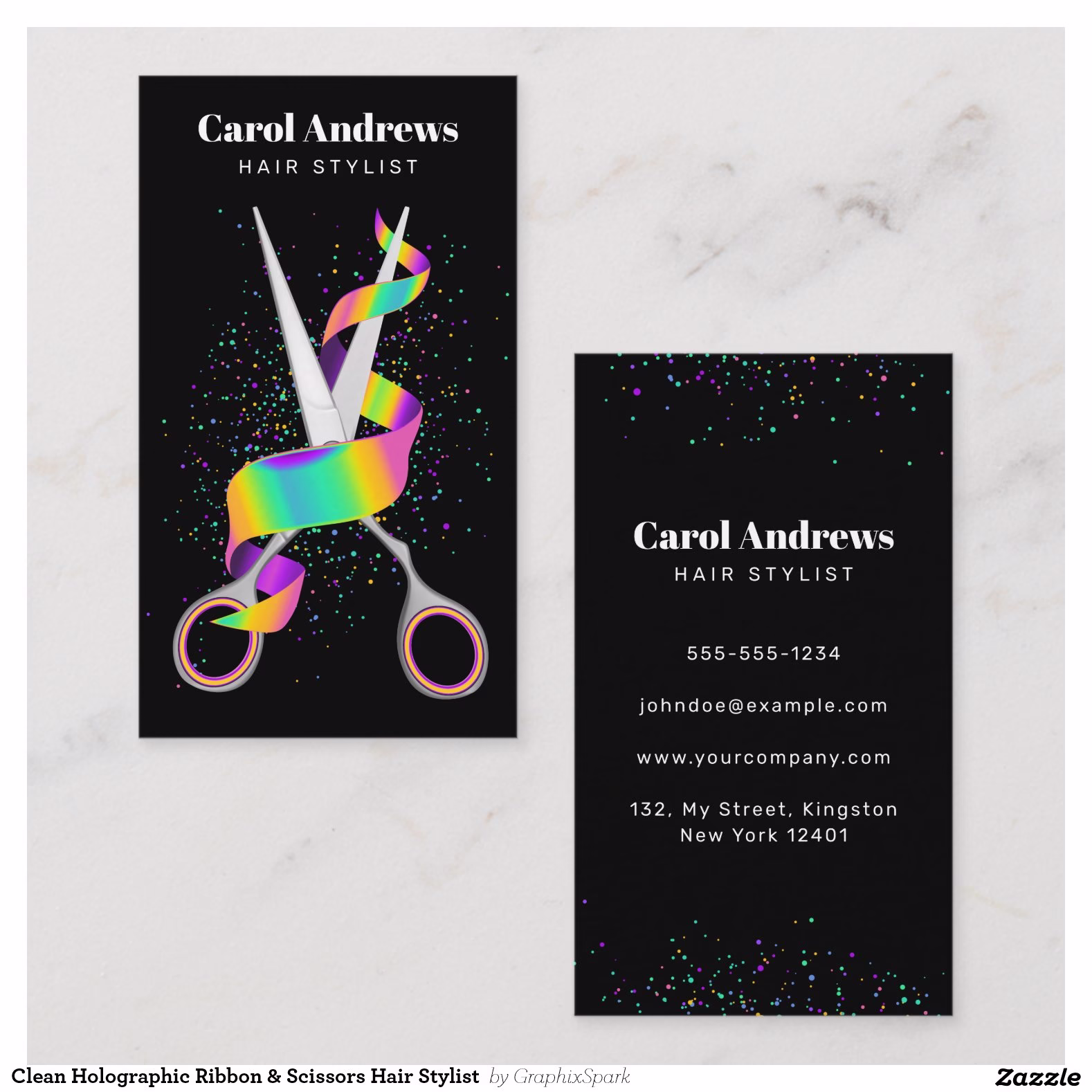 clean_holographic_ribbon_scissors_hair_stylist_business_card-rf15f720ddf1a4ac2bdd6d4db3f2d3cfa_tcvcr_1500.jpg