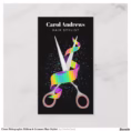 clean_holographic_ribbon_scissors_hair_stylist_business_card-rf15f720ddf1a4ac2bdd6d4db3f2d3cfa_tcvtq_1500.jpg