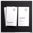 clean_modern_add_your_own_logo_business_card-r_iyn4ra_1500.webp
