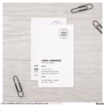 clean_modern_add_your_own_logo_business_card-ra278dc76312f48908a3b319b561a7df2_tcvc5_b8iyl_1500.jpg