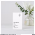 clean_modern_add_your_own_logo_business_card-ra278dc76312f48908a3b319b561a7df2_tcvcd_1500.jpg