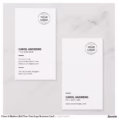 clean_modern_add_your_own_logo_business_card-ra278dc76312f48908a3b319b561a7df2_tcvcr_1500.jpg