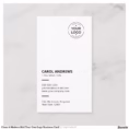 clean_modern_add_your_own_logo_business_card-ra278dc76312f48908a3b319b561a7df2_tcvtq_1500.jpg