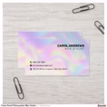 clean_pastel_holographic_hair_stylist_business_card-r13da4a3ca456447586c1505c257ca633_tcvs7_b8iyl_1500.jpg