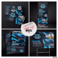 collection_black_26_blue_automotive_auto_detailing_car_repair_119882622405038735-r_i4l4jh_1500.jpg