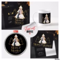 collection_black_26_gold_christmas_tree_newlywed_photo_119334409888942448-r_iefskg_1500.jpg