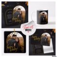 collection_glamorous_black_26_gold_glitter_holiday_arch_photo_119697154711160960-r_iefs8e_1500.jpg