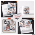 collection_merry_26_bright_3_family_photo_collage_christmas_119171282094052062-r_ie73cv_1500.jpg