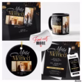 collection_merry_26_married_newlyweds_2_photo_christmas_119765685006066819-r_izyl42_1500.jpg