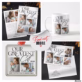 collection_minimalist_baby_photo_collage_christmas_119074674443982349-r_iefs7x_1500.jpg