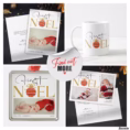 collection_minimalist_first_christmas_baby_photo_119517333412699564-r_iefszf_1500.jpg
