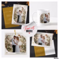 collection_minimalist_gold_christmas_wedding_photo_119771038308511274-r_ie73c5_1500.jpg