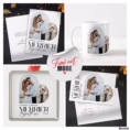 collection_minimalist_merrier_together_wedding_christmas_119049230903620426-r_ie73cg_1500.jpg