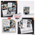 collection_modern_christmas_baby_announcement_photo_collage_119806108068224990-r_iefsv8_1500.jpg