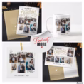 collection_modern_family_collage_photo_christmas_typography_119089082533947137-r_ikc8ww_1500.jpg