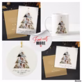 collection_modern_minimalist_christmas_tree_photo_collage_119970996533885976-r_ie734a_1500.jpg