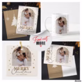 collection_modern_minimalist_gold_christmas_photo_arc_119941323832935370-r_ikc8x0_1500.jpg