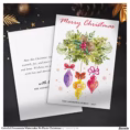 colorful_ornaments_watercolor_no_photo_christmas_holiday_card-r_iuchy0_1500.webp