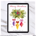 colorful_ornaments_watercolor_no_photo_christmas_holiday_card-ra7a9f7255d424001849796da1ae91eb8_awjaaz_1500.jpg