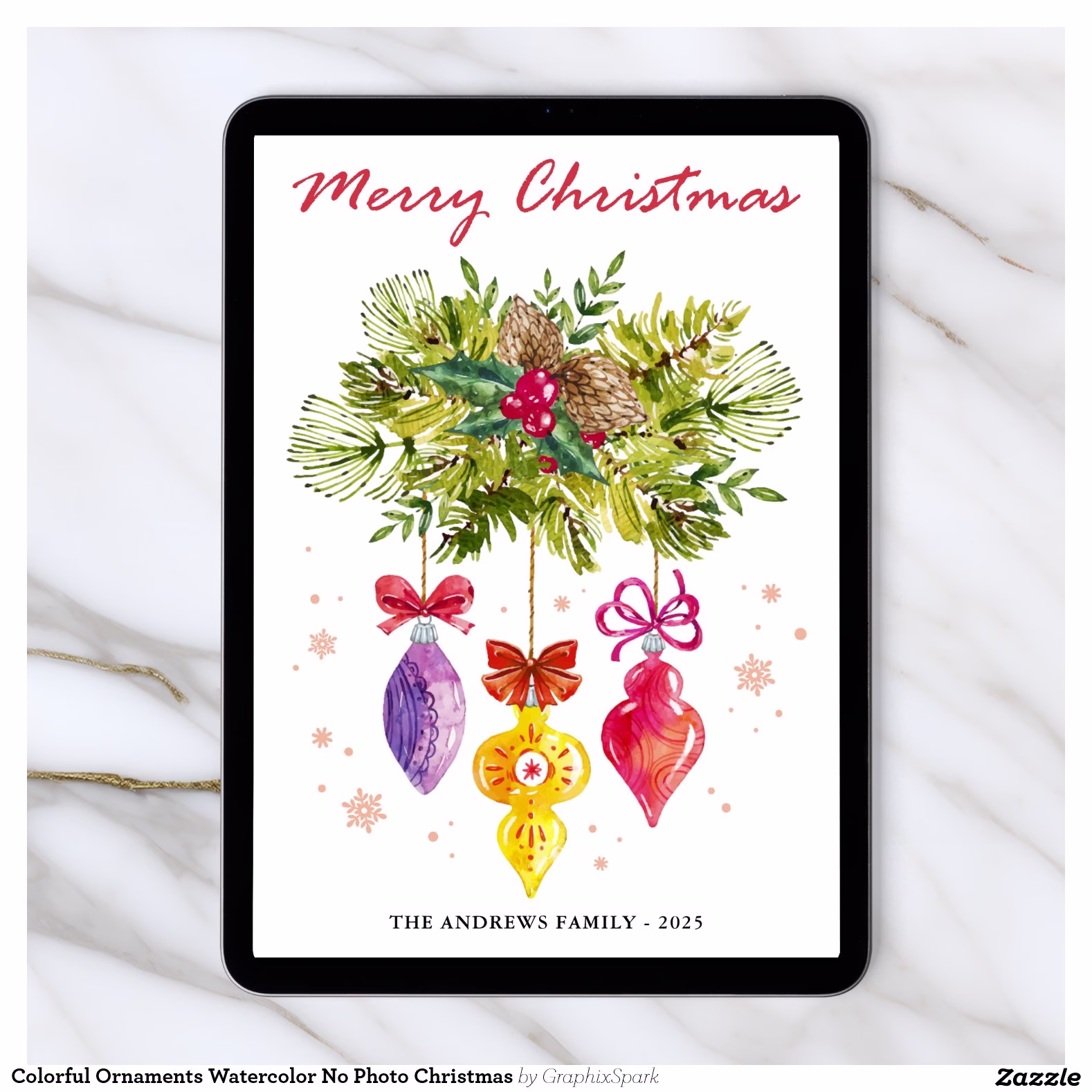 colorful_ornaments_watercolor_no_photo_christmas_holiday_card-ra7a9f7255d424001849796da1ae91eb8_awjaaz_1500.jpg