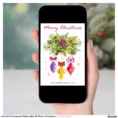 colorful_ornaments_watercolor_no_photo_christmas_holiday_card-ra7a9f7255d424001849796da1ae91eb8_gvix6_1500.jpg